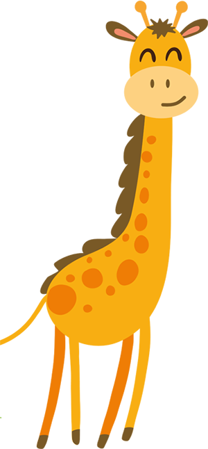 Accueil